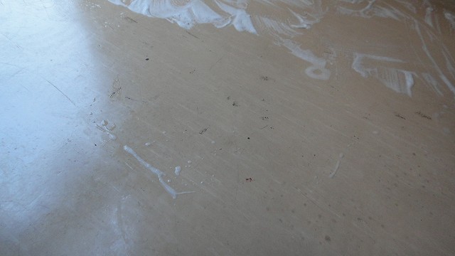 f0208737_8585856.jpg