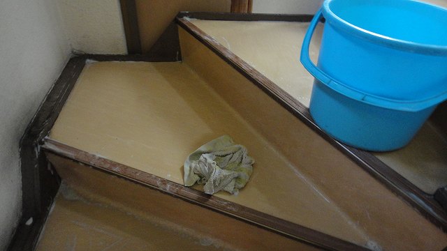 f0208737_8593057.jpg