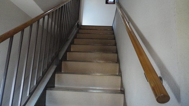 f0208737_859526.jpg