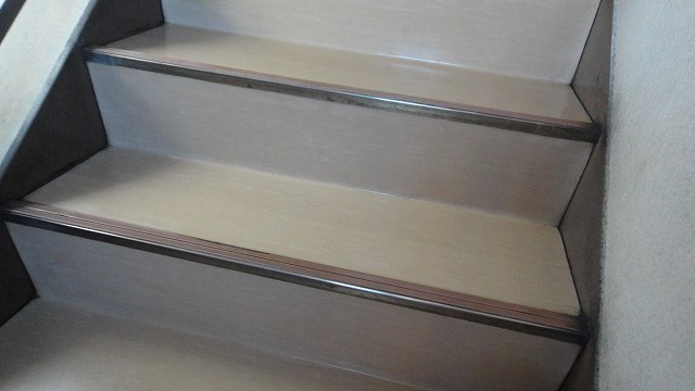 f0208737_90333.jpg