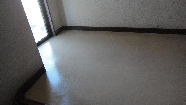 f0208737_903857.jpg