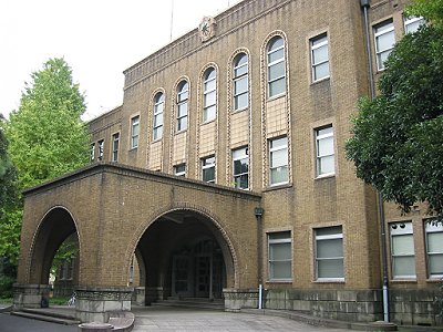 f0208737_9464999.jpg