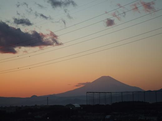 b0127738_10172539.jpg