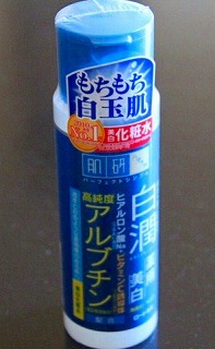 c0153740_2032013.jpg