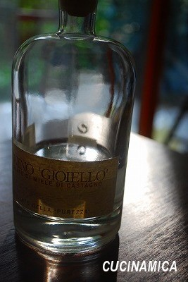 f0126141_16183235.jpg