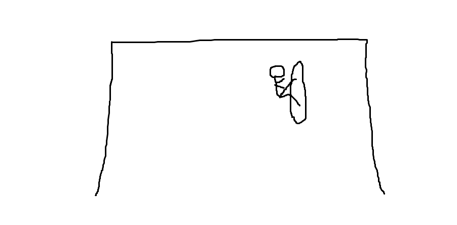 d0190142_10224390.png