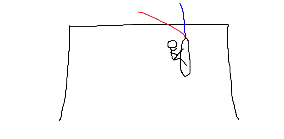 d0190142_10443720.png