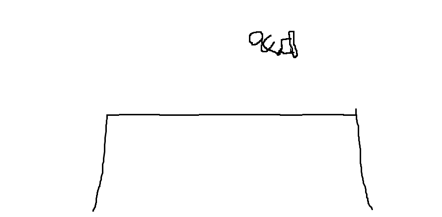 d0190142_1328361.png