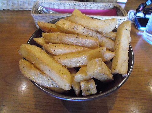 f0094843_1142683.jpg