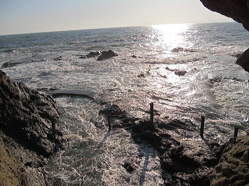 f0094843_1303379.jpg