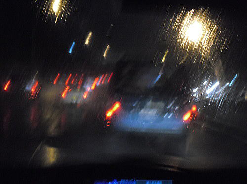 f0094843_1451472.jpg