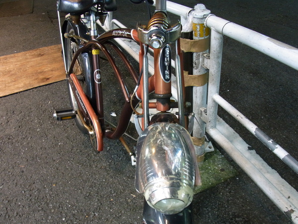 a0175545_23322139.jpg