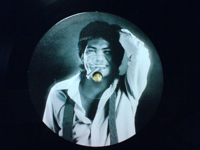 c0104445_231296.jpg