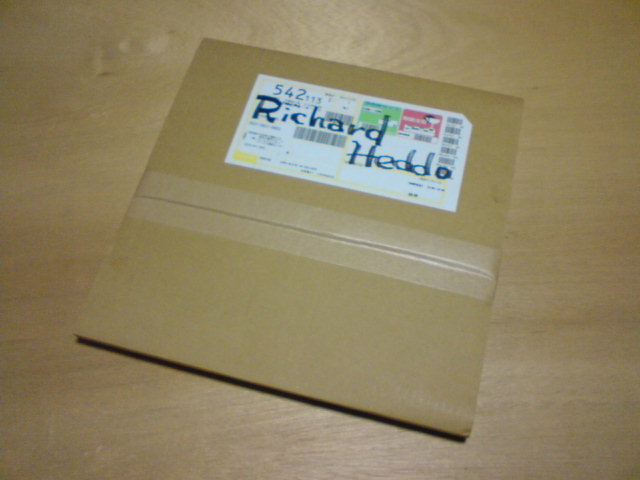 c0104445_237209.jpg