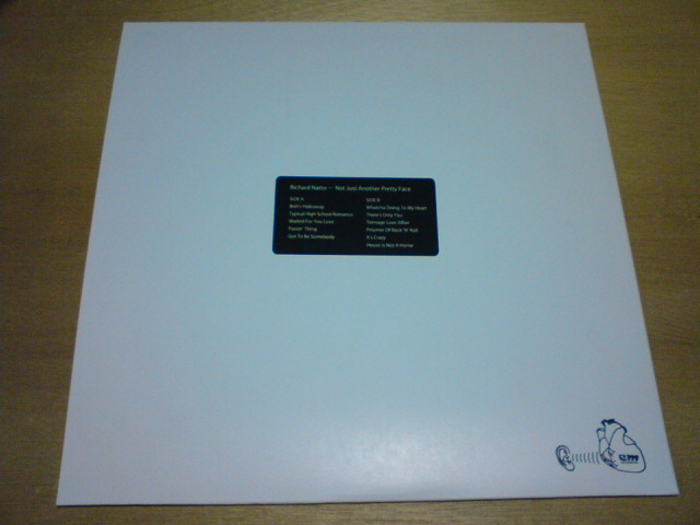 c0104445_239258.jpg