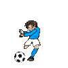 a0029347_753328.gif