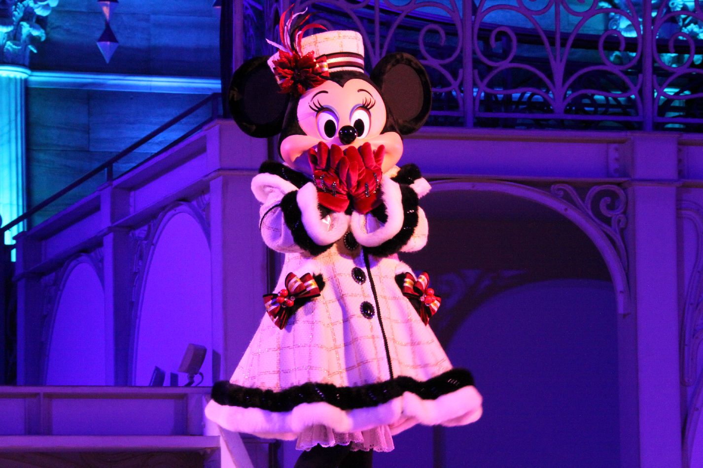 c0081747_2334239.jpg
