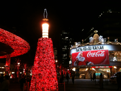 e0023247_025330.jpg