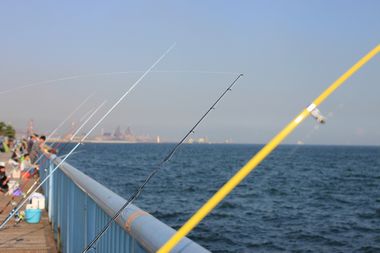 c0156548_044243.jpg