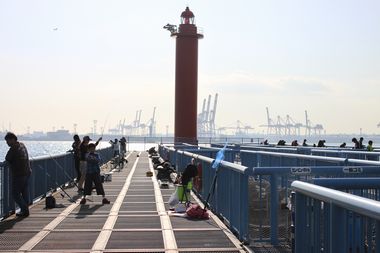 c0156548_044462.jpg