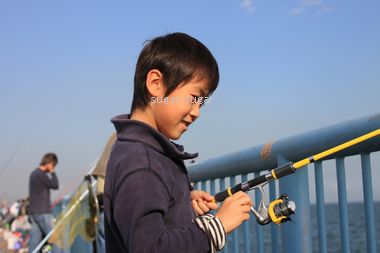 c0156548_0462280.jpg