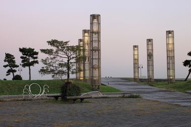 c0156548_050326.jpg