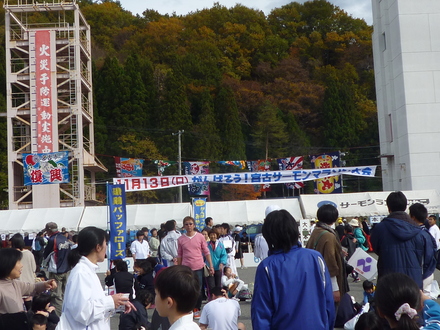 b0132950_14245915.jpg