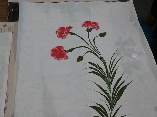 c0093050_14102988.jpg