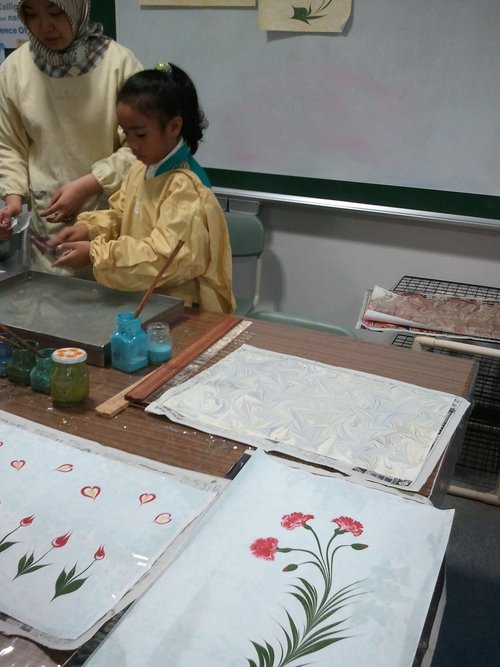 c0093050_1491837.jpg