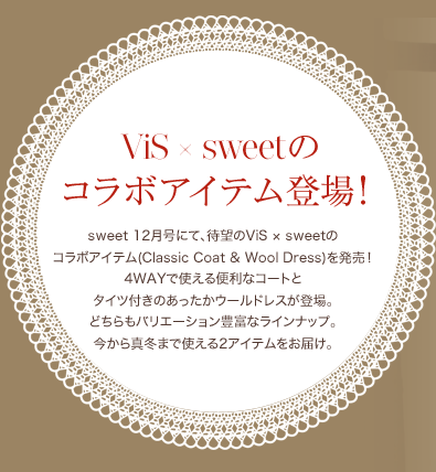 b0223752_062031.png