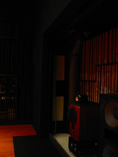f0000652_21496.jpg