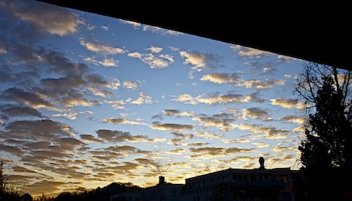 a0157554_1401770.jpg