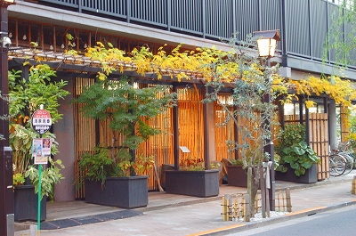 e0025655_554224.jpg