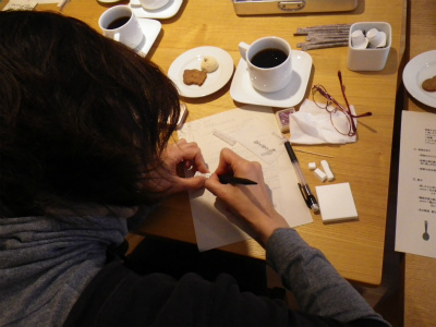 a0212460_1654320.jpg