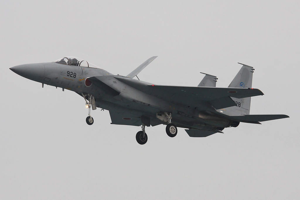 d0233560_21413647.jpg