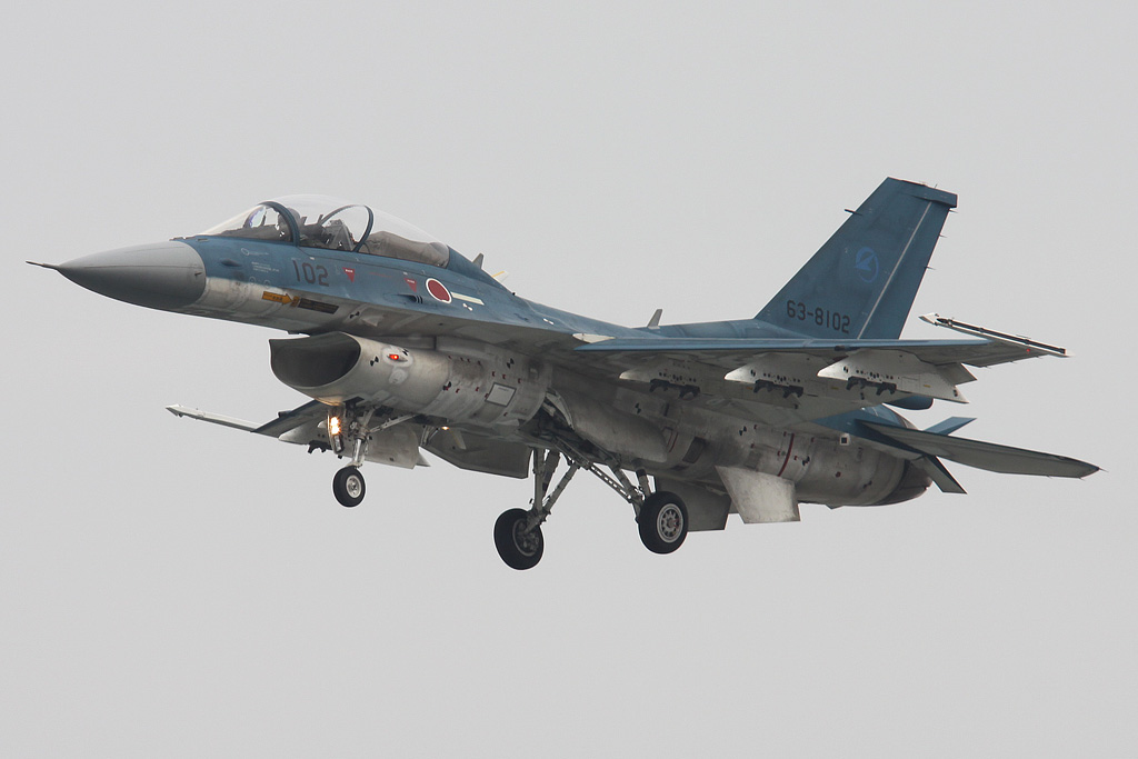 d0233560_2142427.jpg