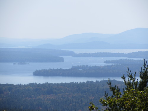 a0212862_2341478.jpg