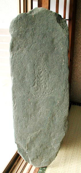 e0018762_16505872.jpg