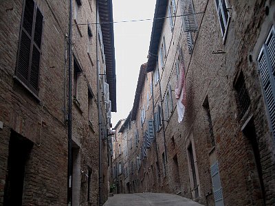 f0179663_7145720.jpg