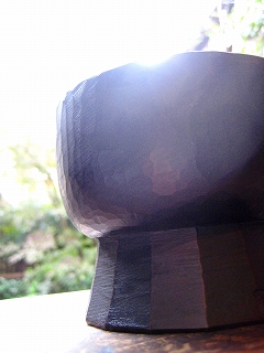 f0211463_21195713.jpg