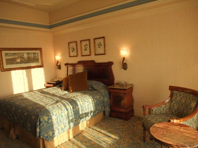 b0059664_23192583.jpg