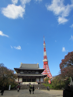 b0091164_757818.jpg