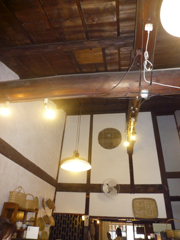 b0149064_15573421.jpg