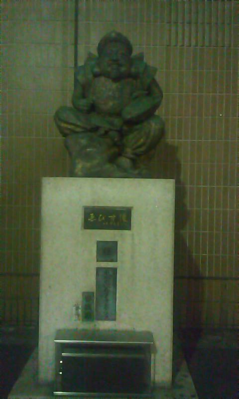 d0158464_23273255.jpg