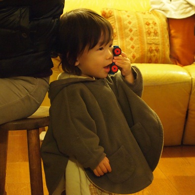 a0141366_047537.jpg