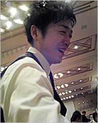 a0050669_11271030.jpg