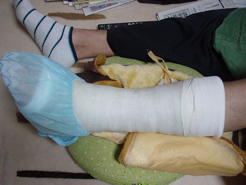 b0194872_22443428.jpg