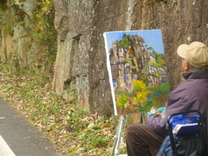 c0216472_12141327.jpg