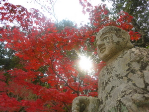 c0216472_1218582.jpg
