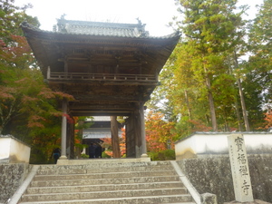 c0216472_12211270.jpg